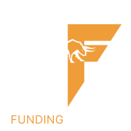 Funding Frontier Coupons and Promo Code