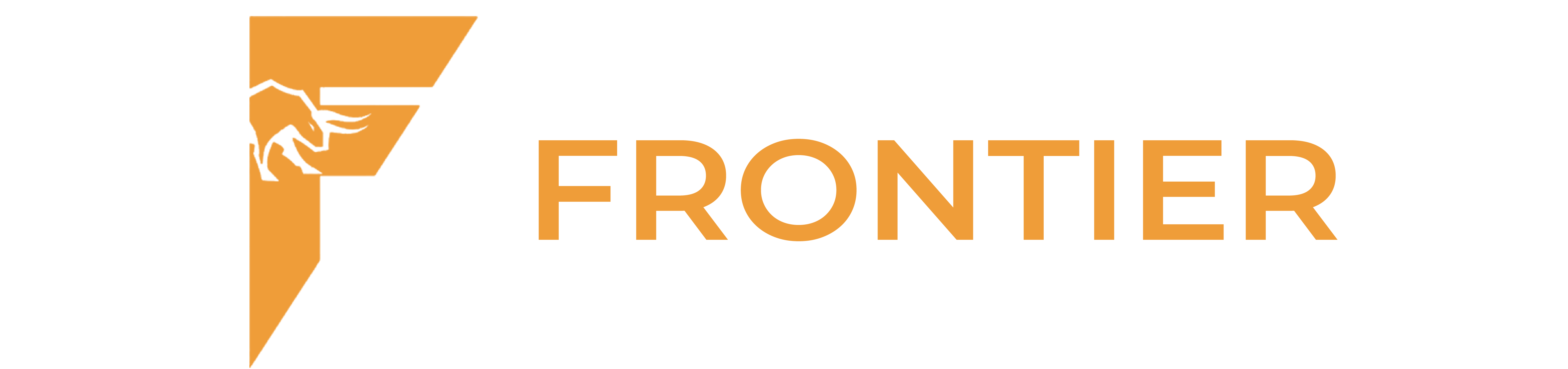 Funding Frontier